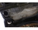 ENGINE SKODA FABIA II LIFT 1 2 103KM CBZ Engine type petrol
