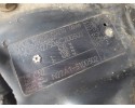 ENGINE HONDA ACCORD VII 2 2 i CTDI N22A1 COMPLETE MOVIE Part manufacturer Honda OE