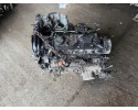 engine complete Citroen Peugeot 2008 508 1 6 ehdi