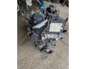 engine complete Citroen Peugeot 2008 508 1 6 ehdi Catalog number of the part 9670461280
