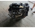 engine complete Citroen Peugeot 2008 508 1 6 ehdi Car type trucks cargo vans passenger cars