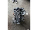 engine complete Citroen Peugeot 2008 508 1 6 ehdi Engine type diesel