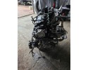 engine complete Citroen Peugeot 2008 508 1 6 ehdi Quality of parts according to GVO O original with manufacturer s logo OE