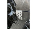 engine complete Citroen Peugeot 2008 508 1 6 ehdi Product weight with unit packaging 200 kg