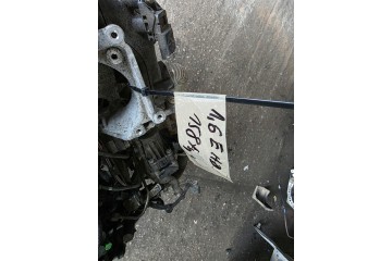 engine complete Citroen Peugeot 2008 508 1 6 ehdi Product weight with unit packaging 200 kg