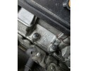 Motor completo Citroën Peugeot 2008 508 1.6 EHDI