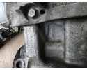 Motor completo Citroën Peugeot 2008 508 1.6 EHDI