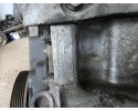Motor completo Citroën Peugeot 2008 508 1.6 EHDI