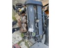 COMPLETE MOTOR 1 8b FORD FOCUS MK1 PXS4G 6007 20 L00 1998 2004