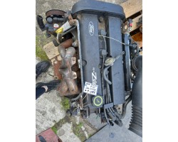 COMPLETE MOTOR 1 8b FORD FOCUS MK1 PXS4G 6007 20 L00 1998 2004