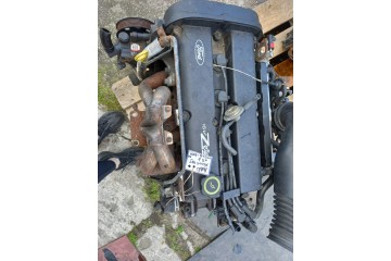 COMPLETE MOTOR 1 8b FORD FOCUS MK1 PXS4G 6007 20 L00 1998 2004