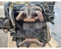 COMPLETE MOTOR 1 8b FORD FOCUS MK1 PXS4G 6007 20 L00 1998 2004 Catalog number of the part jythdf