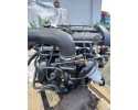 COMPLETE MOTOR 1 8b FORD FOCUS MK1 PXS4G 6007 20 L00 1998 2004 Car type passenger cars