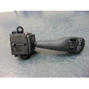 8363669 MANDO LIMPIA BMW SERIE X3 (E83) 8363669 MANDO LIMPIA BMW SERIE X3 (E83)