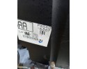 Motor Completo 1.8b Ford Focus MK1 PXS4G-6007 1998-2004