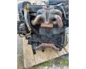 Motor Completo 1.8b Ford Focus MK1 PXS4G-6007 1998-2004