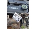 Motor Completo 1.8b Ford Focus MK1 PXS4G-6007 1998-2004