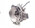 Porsche Panamera Engine Set 3 0 S E Hybrid Plug In Hybrid 97011701013