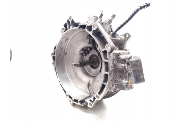 Porsche Panamera Engine Set 3 0 S E Hybrid Plug In Hybrid 97011701013