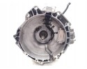 Porsche Panamera Engine Set 3 0 S E Hybrid Plug In Hybrid 97011701013 Part manufacturer Porsche OE