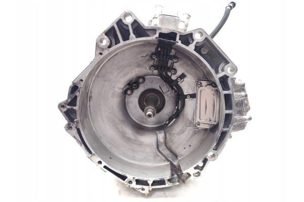 Porsche Panamera Engine Set 3 0 S E Hybrid Plug In Hybrid 97011701013 Part manufacturer Porsche OE