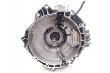 Porsche Panamera Engine Set 3 0 S E Hybrid Plug In Hybrid 97011701013 Part manufacturer Porsche OE