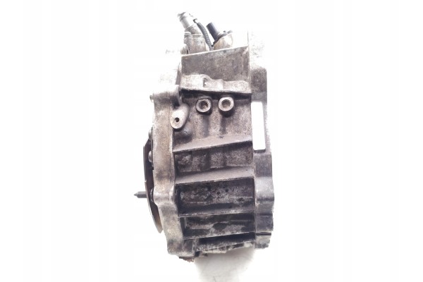 Porsche Panamera Engine Set 3 0 S E Hybrid Plug In Hybrid 97011701013 Quality of parts according to GVO O original with manufact