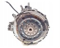 Porsche Panamera Engine Set 3 0 S E Hybrid Plug In Hybrid 97011701013 Car type passenger cars