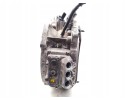 Porsche Panamera Engine Set 3 0 S E Hybrid Plug In Hybrid 97011701013 Product weight with unit packaging 45 kg