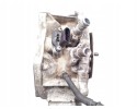 Porsche Panamera Engine Set 3 0 S E Hybrid Plug In Hybrid 97011701013 Engine type diesel