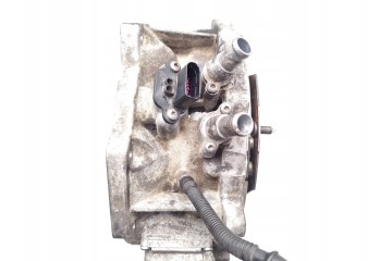 Porsche Panamera Engine Set 3 0 S E Hybrid Plug In Hybrid 97011701013 Engine type diesel