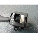8363669 MANDO LIMPIA BMW SERIE X3 (E83) 8363669 MANDO LIMPIA BMW SERIE X3 (E83)