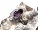 Porsche Panamera Engine Set 3 0 S E Hybrid Plug In Hybrid 97011701013 Catalog number of the part No MPN