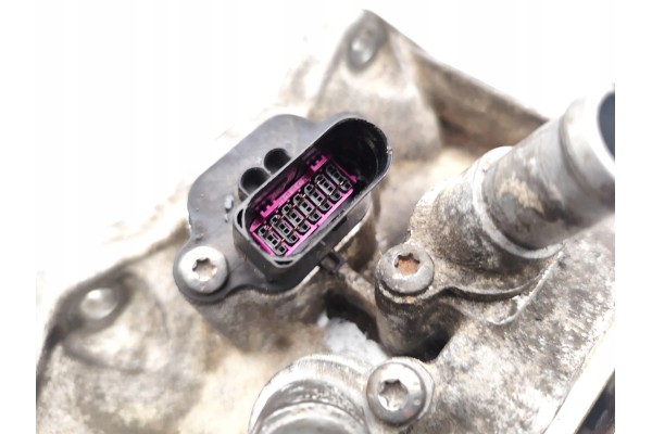 Porsche Panamera Engine Set 3 0 S E Hybrid Plug In Hybrid 97011701013 Catalog number of the part No MPN