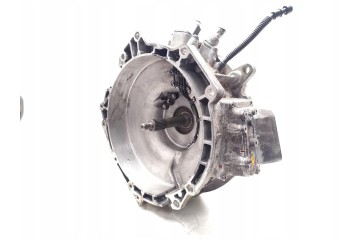 Motor Porsche Panamera 3.0 S E-Hybrid Plug-In Hybrid 97011701013