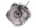 Motor Porsche Panamera 3.0 S E-Hybrid Plug-In Hybrid 97011701013