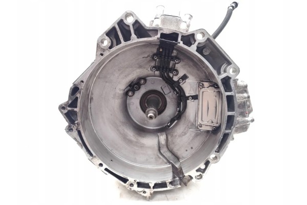 Motor Porsche Panamera 3.0 S E-Hybrid Plug-In Hybrid 97011701013