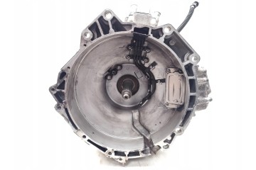 Motor Porsche Panamera 3.0 S E-Hybrid Plug-In Hybrid 97011701013