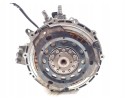 Motor Porsche Panamera 3.0 S E-Hybrid Plug-In Hybrid 97011701013