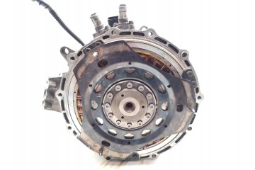 Motor Porsche Panamera 3.0 S E-Hybrid Plug-In Hybrid 97011701013