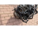 ENGINE VW POLO 6R 1 2 TSI CBZC Catalog number of the part CBZC