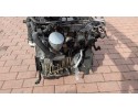 ENGINE VW POLO 6R 1 2 TSI CBZC Part manufacturer Volkswagen OE