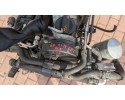 ENGINE VW POLO 6R 1 2 TSI CBZC Car type passenger cars
