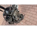 ENGINE VW POLO 6R 1 2 TSI CBZC Engine type petrol