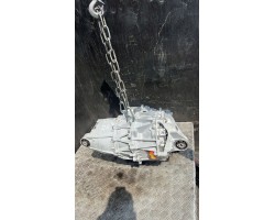 Engine complete Tesla Model Y 2022 158774000B