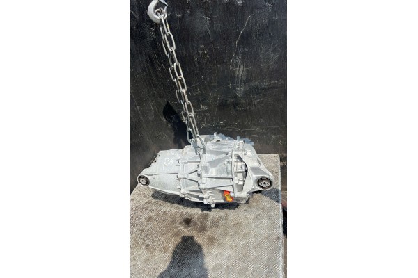 Engine complete Tesla Model Y 2022 158774000B