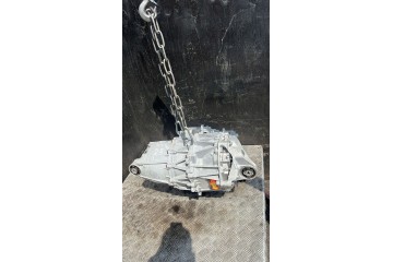 Engine complete Tesla Model Y 2022 158774000B