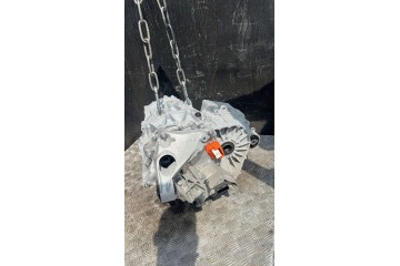 Engine complete Tesla Model Y 2022 158774000B Part manufacturer Tesla