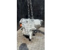 Engine complete Tesla Model Y 2022 158774000B Car type undefined