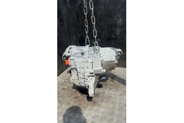 Engine complete Tesla Model Y 2022 158774000B Car type undefined